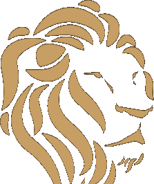 Black Lion Restaurant